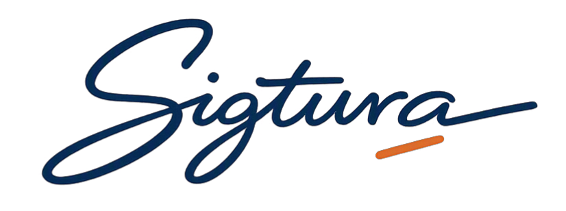 Sigtura